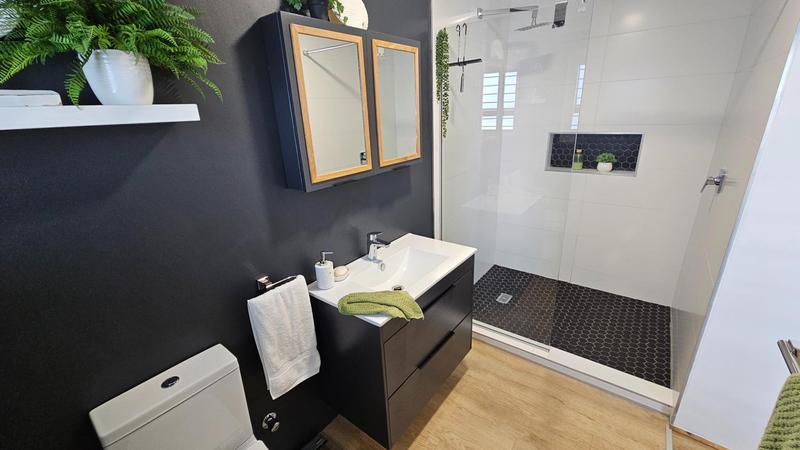 3 Bedroom Property for Sale in Dwarskersbos Western Cape